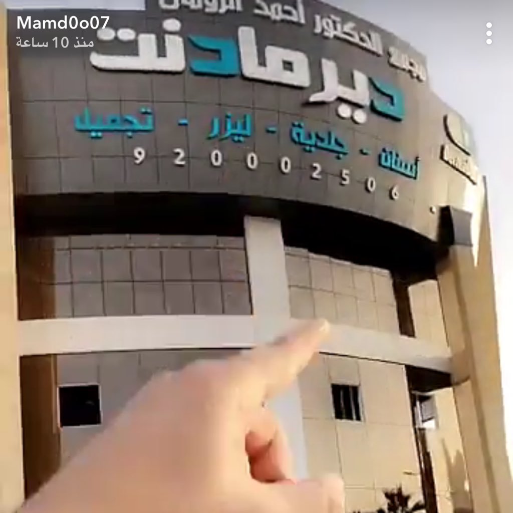 XNjE64ghsAEwM7n's profile picture. 