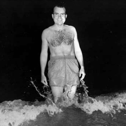 ama_nixon_epic's profile picture. nixon rp account
just a himbo
classic malewife