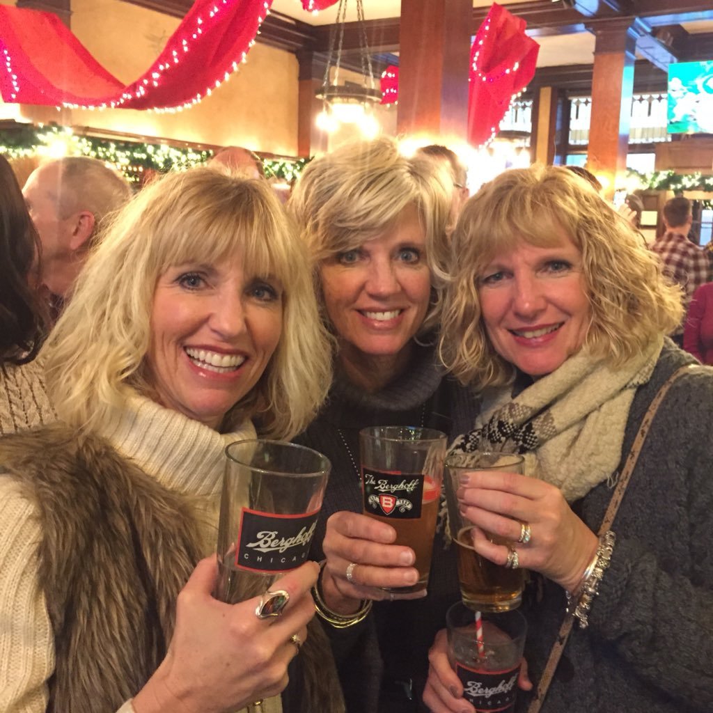 TMangieri4's profile picture. 