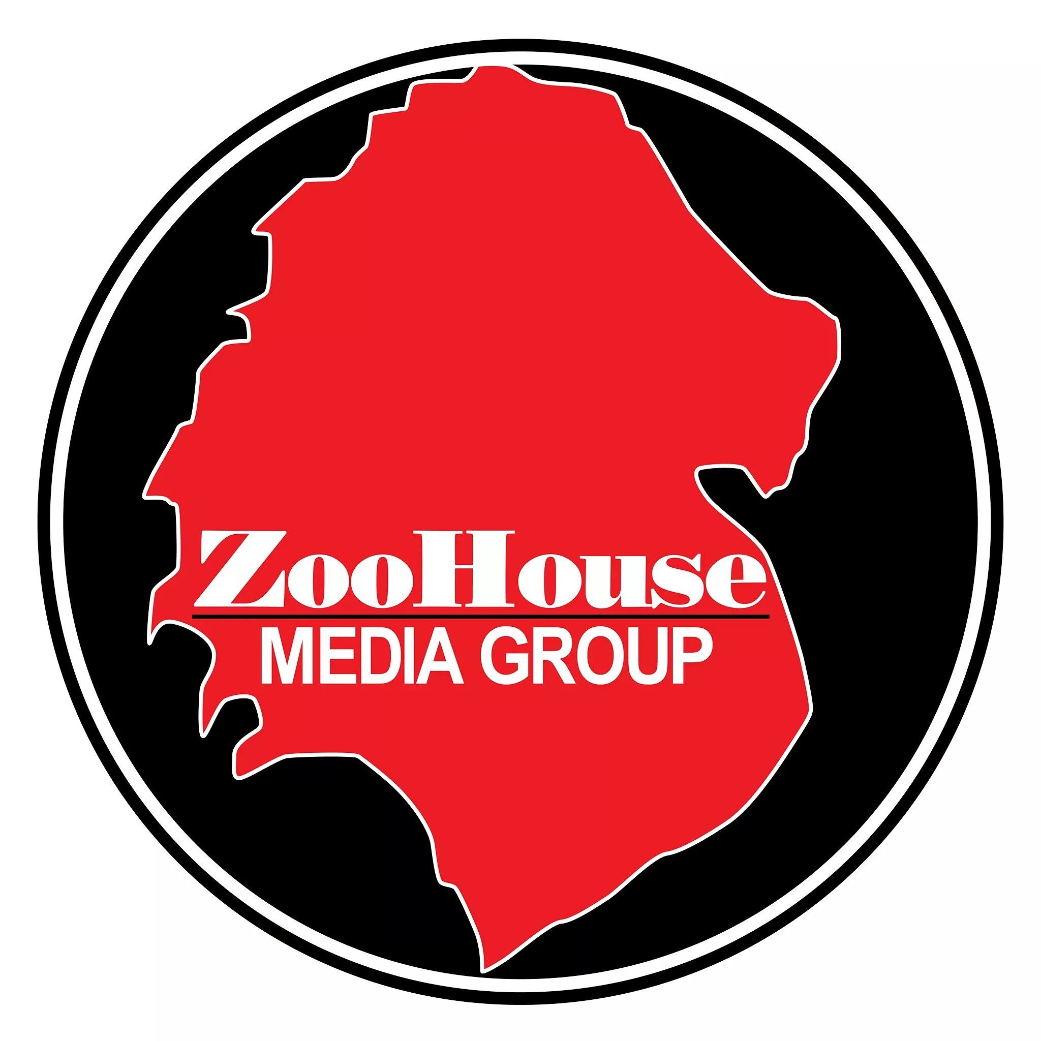 TheRealZooHouse's profile picture. ZooHouse Entertainment LLC (ZHEnt), is a holding company in Houston Texas. ZHEnt was initially founded in 2011 as a talent development firm.