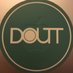 Graham Doutt (@kosakahonmachi) Twitter profile photo Graham Doutt (@kosakahonmachi) Twitter profile photo