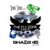 TheFlyZoneRadio (@theflyzoneradio) Twitter profile photo TheFlyZoneRadio (@theflyzoneradio) Twitter profile photo