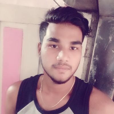 SunilCh64893497's profile picture. 