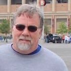 kwb611's profile picture. KB's Pest & Termite Control Inc