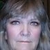 Donna Larkin (@donnaklarkin) Twitter profile photo Donna Larkin (@donnaklarkin) Twitter profile photo