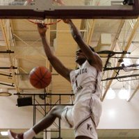 Maroongiants (@kcentral_sports) 's Twitter Profile