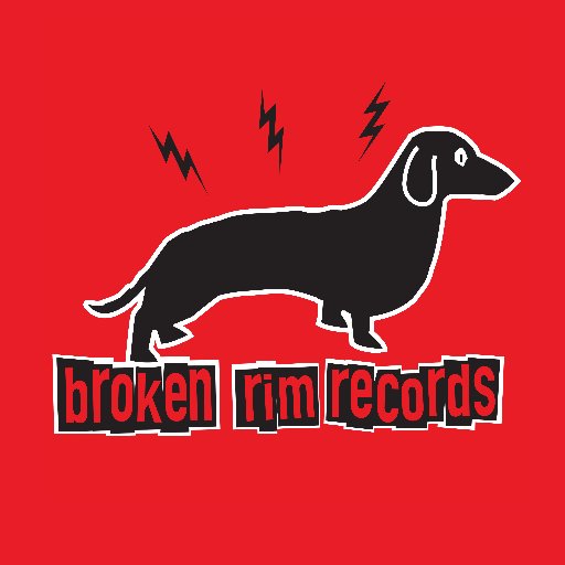 Broken Rim Records is an independent record label based out of Buffalo, NY.