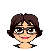 Mrs. Baumgardner 1BA (@baumgardnermrs) 's Twitter Profile