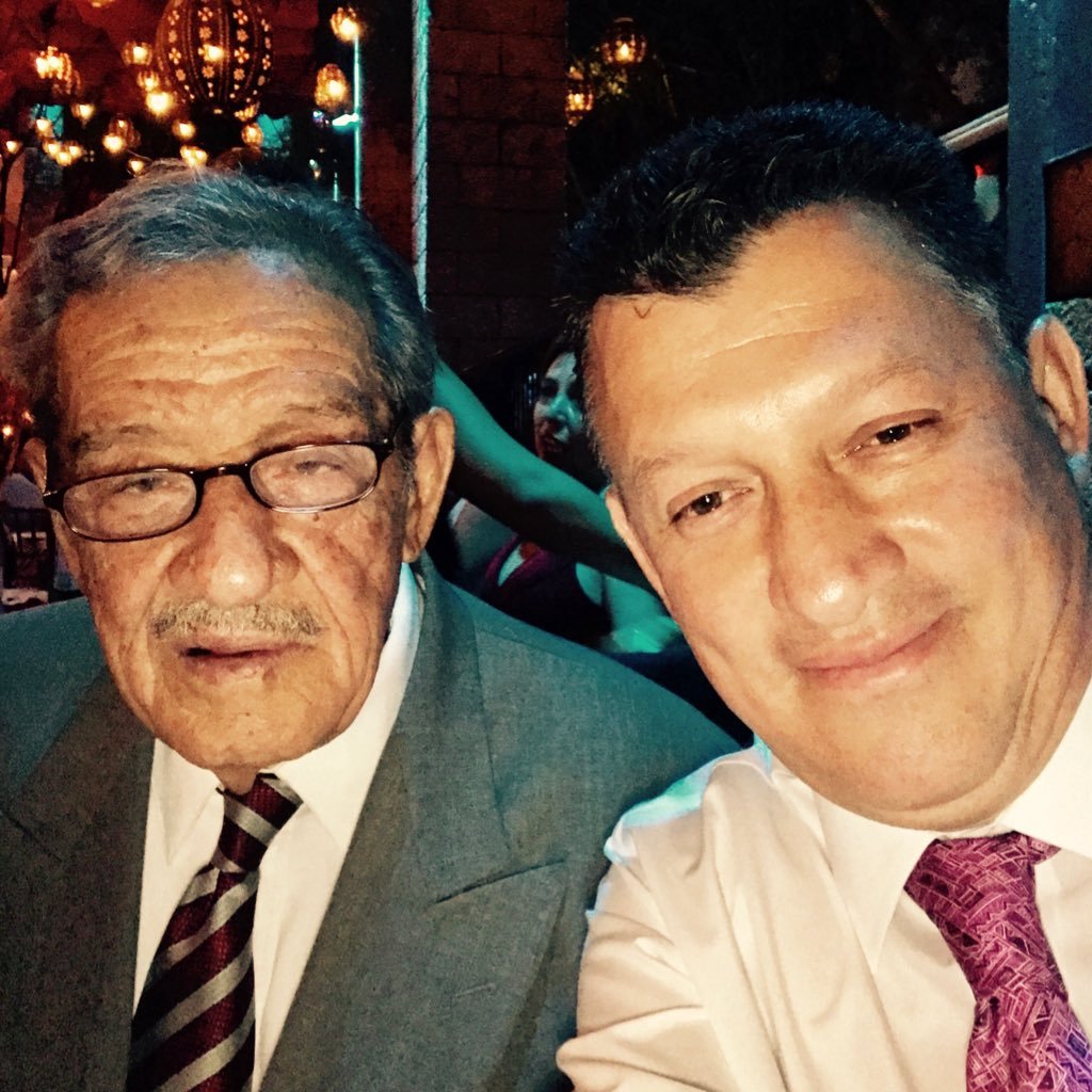 miguelangelrr's profile picture.