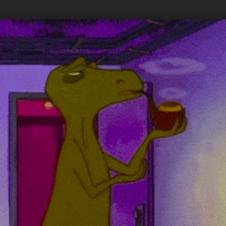 DrPilkington's profile picture. $AMZN "he has no enemies but is intensely disliked by his friends" Father. Physicist. Tweets are legal tender payable in disillusionment to the bearer on demand