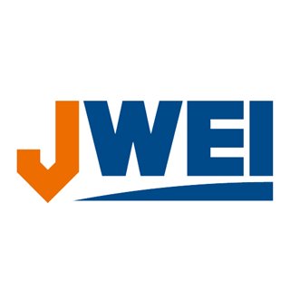 JWEI - Cut it easily, smartly & affordably! JWEI, established in 1993, is a leading manufacturer of digital flatbed cutting plotters.
Mail: info@jingwei.com.cn