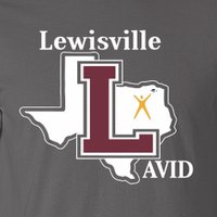 LHSAVID (@lhsavid) 's Twitter Profile