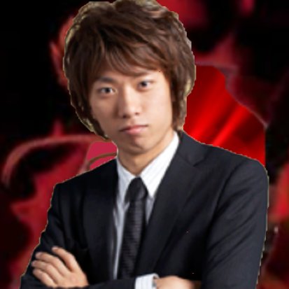 kawamura0603 Profile Picture