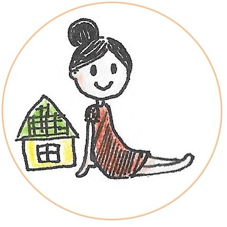 女性のためのあつまる不動産 高円寺店さんのプロフィール画像