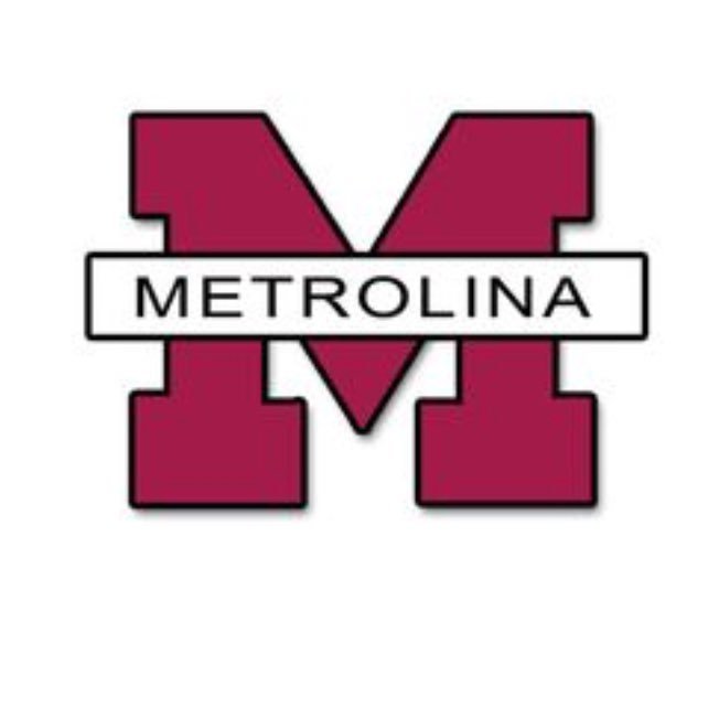 MetrolinaMBB Profile Picture