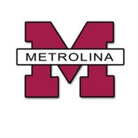 Metrolina Mens Basketball News (@metrolinambb) 's Twitter Profile Photo Metrolina Mens Basketball News (@metrolinambb) 's Twitter Profile Photo