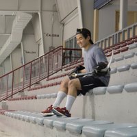 Alex Murata (@realalexmurata) 's Twitter Profile Photo