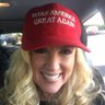 LindaKight64's profile picture. Proud to be #ULTRAMAGA 🇺🇸🇺🇸🇺🇸#AMERICAFIRST #TRUMP2024 #DRAINTHESWAMP