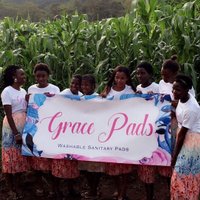 Grace Pads (@gracepads_) 's Twitter Profile