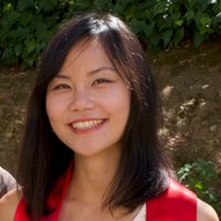 quin (@quinlanjung) 's Twitter Profile