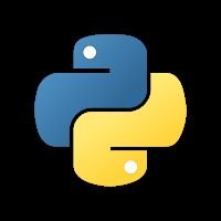 We are always on the lookout to bring all the python courses online under one platform. Do visit our website to see how they look like!