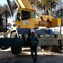 Saúl Luna Luna - @SalLunaLuna1 - Twitter