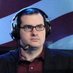 Travis Bueno (@mautdota) Twitter profile photo Travis Bueno (@mautdota) Twitter profile photo
