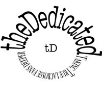 theDedicated (@dedicatedlax) 's Twitter Profile