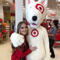 Breanna Thomas (@breannavmtl) 's Twitter Profile Photo