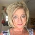 Susan Switalski (@susanswitalski) Twitter profile photo Susan Switalski (@susanswitalski) Twitter profile photo