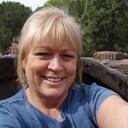 Jana Logan - @jana_logan - Twitter