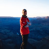 Michael Hill (@mike_4_life) 's Twitter Profile