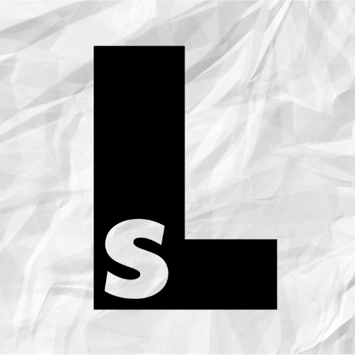 O Super Literario é um portal focado em literatura das mais diferentes formas existentes! Temos podcast, notícias e revista. 100% produzido no Norte.