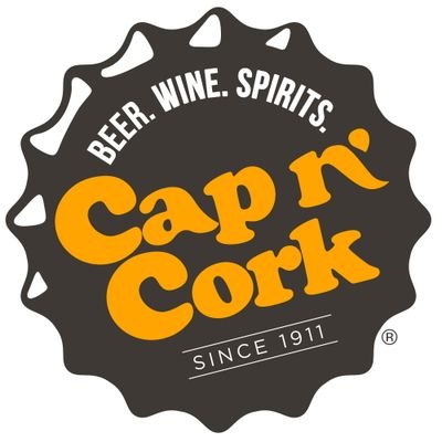 capncork Profile Picture