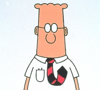 markath's profile picture. Father, Cook, Programmer.