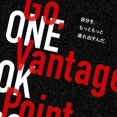 10969shironeko's profile picture. 連絡手段と情報収集の場。猫好き☆ツィート少、リツィート多めなので嫌な方はミュートして下さい。
不思議系、ｵｶﾙﾄ系、体感系その他無言フォローお許し下さいm(__)m
DM、宗教、勧誘は×