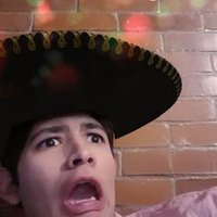 Your friendly neighborhood Maxo (@maxo_meza) 's Twitter Profile