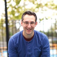 Jared Kutzin (@j_kutzin) 's Twitter Profile Photo Jared Kutzin (@j_kutzin) 's Twitter Profile Photo
