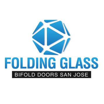 We are #FoldingGlass #BifoldDoors San Jose in 2951 Monterey Hwy #89, #SanJose, CA 95111. #Call us-   408 478 3022.