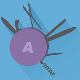 CryptoSimple's profile picture. Learn, learn, learn, and once you think you know what you're doing help the next one in line.