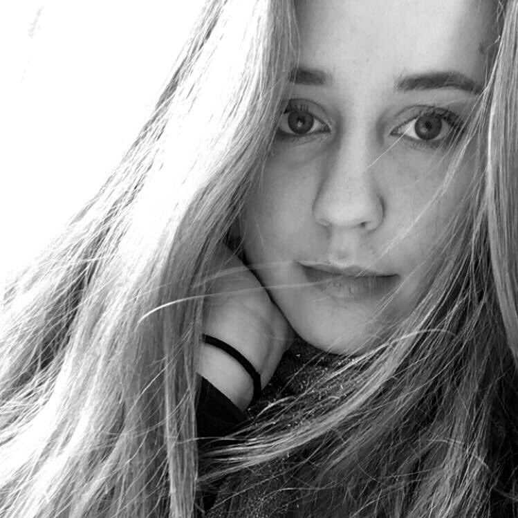katiegarcia01's profile picture. 