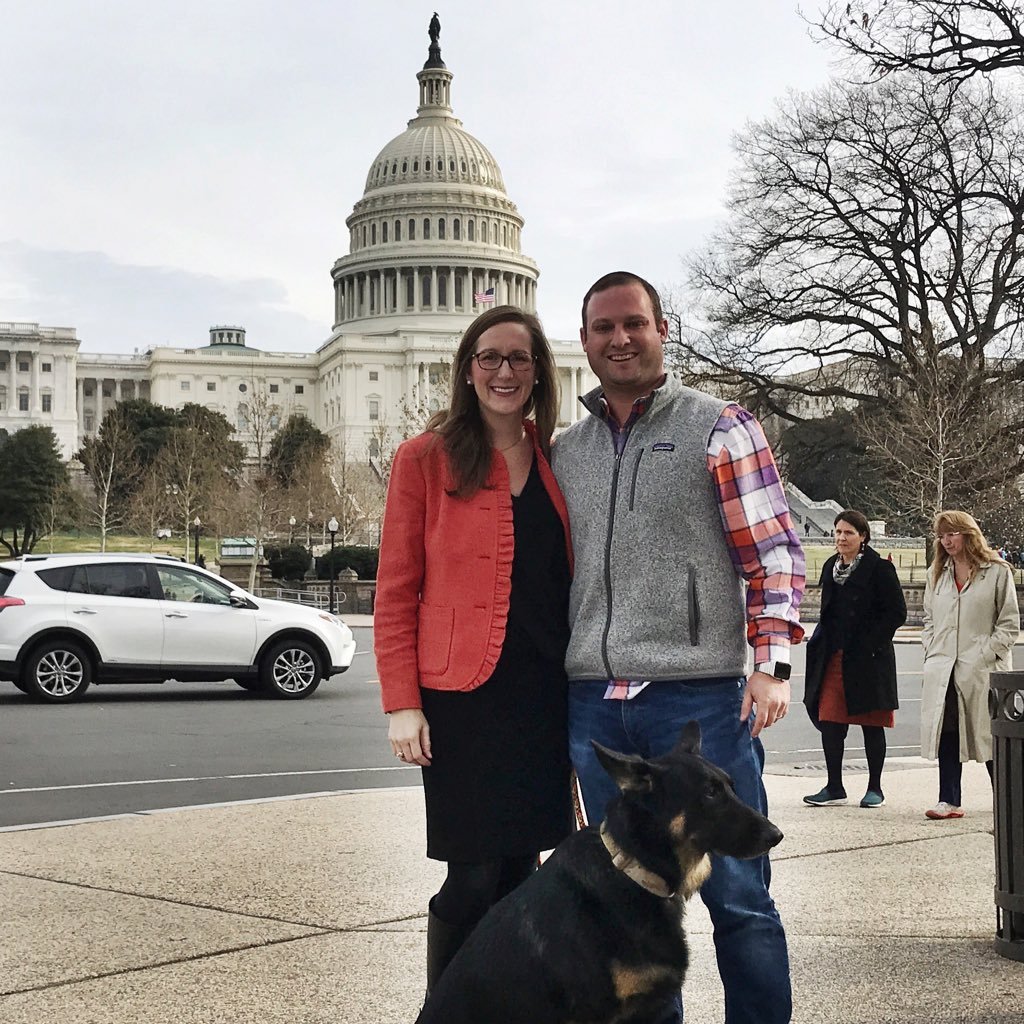 HUGE Clemson Tigers & DC sports fan. Chief Raconteur at Raconteur Creative (@raconteurtweets).