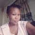 Deborah Bosede (@ogddebby3) Twitter profile photo Deborah Bosede (@ogddebby3) Twitter profile photo
