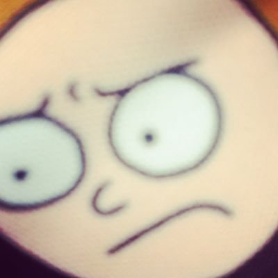 Matt82478988's profile picture. Hentai-memes-im dead inside-me nothing