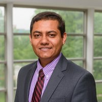 Abu Mosa, PhD, MS, FAMIA (@drabumosa) 's Twitter Profile