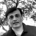 Talat Munshi (@talatmunshi) Twitter profile photo Talat Munshi (@talatmunshi) Twitter profile photo
