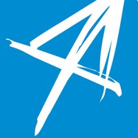 Barkuma (@barkumainc) 's Twitter Profile