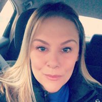 Cheryl-Ann Vallejo (@vallejo_ann) 's Twitter Profile