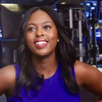 Kori Hale (@korihale) 's Twitter Profile