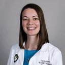 Carrie Carter - @clcarter2_vcu - Twitter